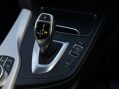 BMW 4 Series 3.0 435d xDrive M Sport Gran Coupe 20