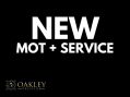 BMW 4 Series 3.0 435d xDrive M Sport Gran Coupe 22