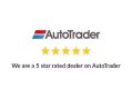 BMW 4 Series 3.0 435d xDrive M Sport Gran Coupe 33