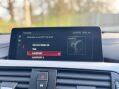 BMW 4 Series 3.0 435d xDrive M Sport Gran Coupe 37