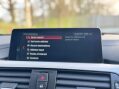 BMW 4 Series 3.0 435d xDrive M Sport Gran Coupe 39