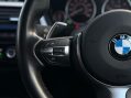 BMW 4 Series 3.0 435d xDrive M Sport Gran Coupe 40