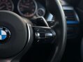 BMW 4 Series 3.0 435d xDrive M Sport Gran Coupe 41