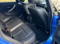 BMW 4 Series 3.0 435d xDrive M Sport Gran Coupe 52