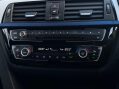 BMW 4 Series 3.0 435d xDrive M Sport Gran Coupe 19
