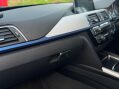 BMW 4 Series 3.0 435d xDrive M Sport Gran Coupe 36