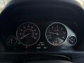 BMW 4 Series 3.0 435d xDrive M Sport Gran Coupe 21