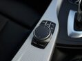 BMW 4 Series 3.0 435d xDrive M Sport Gran Coupe 42