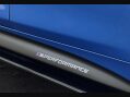 BMW 4 Series 3.0 435d xDrive M Sport Gran Coupe 32