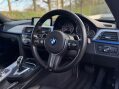 BMW 4 Series 3.0 435d xDrive M Sport Gran Coupe 35