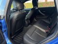 BMW 4 Series 3.0 435d xDrive M Sport Gran Coupe 51