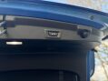 BMW 4 Series 3.0 435d xDrive M Sport Gran Coupe 54