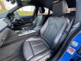 BMW 4 Series 3.0 435d xDrive M Sport Gran Coupe 15