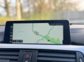 BMW 4 Series 3.0 435d xDrive M Sport Gran Coupe 17
