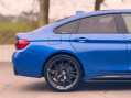 BMW 4 Series 3.0 435d xDrive M Sport Gran Coupe 26
