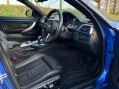 BMW 4 Series 3.0 435d xDrive M Sport Gran Coupe 34