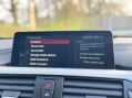 BMW 4 Series 3.0 435d xDrive M Sport Gran Coupe 38