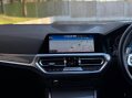 BMW 3 Series 2.0 320d M Sport Pro Edition Touring 4