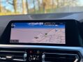 BMW 3 Series 2.0 320d M Sport Pro Edition Touring 17