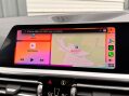 BMW 3 Series 2.0 320d M Sport Pro Edition Touring 18