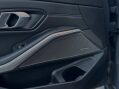 BMW 3 Series 2.0 320d M Sport Pro Edition Touring 21