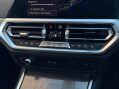 BMW 3 Series 2.0 320d M Sport Pro Edition Touring 22