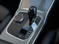 BMW 3 Series 2.0 320d M Sport Pro Edition Touring 23