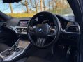 BMW 3 Series 2.0 320d M Sport Pro Edition Touring 35