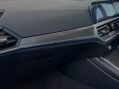 BMW 3 Series 2.0 320d M Sport Pro Edition Touring 37