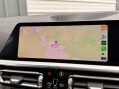 BMW 3 Series 2.0 320d M Sport Pro Edition Touring 39