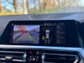 BMW 3 Series 2.0 320d M Sport Pro Edition Touring 43