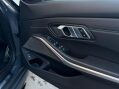BMW 3 Series 2.0 320d M Sport Pro Edition Touring 44