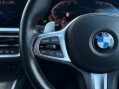 BMW 3 Series 2.0 320d M Sport Pro Edition Touring 45