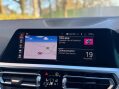 BMW 3 Series 2.0 320d M Sport Pro Edition Touring 41