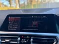 BMW 3 Series 2.0 320d M Sport Pro Edition Touring 42