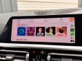 BMW 3 Series 2.0 320d M Sport Pro Edition Touring 38