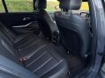 BMW 3 Series 2.0 320d M Sport Pro Edition Touring 56