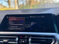 BMW 3 Series 2.0 320d M Sport Pro Edition Touring 19