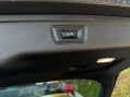 BMW 3 Series 2.0 320d M Sport Pro Edition Touring 60