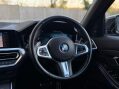 BMW 3 Series 2.0 320d M Sport Pro Edition Touring 16