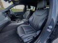 BMW 3 Series 2.0 320d M Sport Pro Edition Touring 15