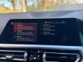 BMW 3 Series 2.0 320d M Sport Pro Edition Touring 20