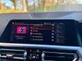 BMW 3 Series 2.0 320d M Sport Pro Edition Touring 40