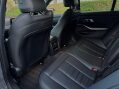 BMW 3 Series 2.0 320d M Sport Pro Edition Touring 57