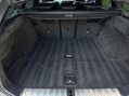 BMW 3 Series 2.0 320d M Sport Pro Edition Touring 59