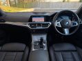 BMW 3 Series 2.0 320d M Sport Pro Edition Touring 13