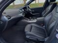 BMW 3 Series 2.0 320d M Sport Pro Edition Touring 14