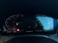 BMW 3 Series 2.0 320d M Sport Pro Edition Touring 24