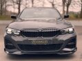 BMW 3 Series 2.0 320d M Sport Pro Edition Touring 32