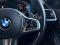 BMW 3 Series 2.0 320d M Sport Pro Edition Touring 46